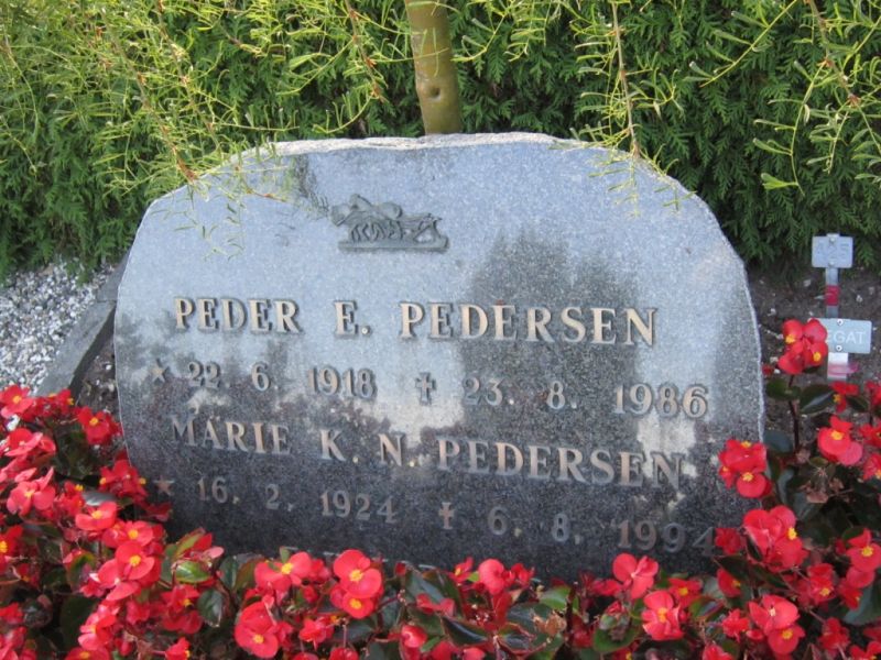 Peder E. Pedersen.JPG